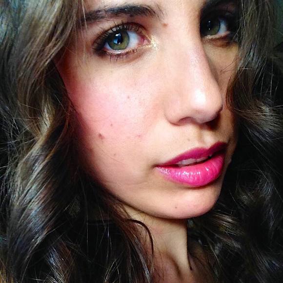 Meet your Posher, Irina - Picture 1 of 1